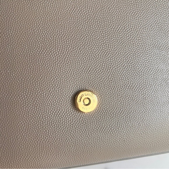 Saint Laurent Kate Medium - Picture 10 of 14